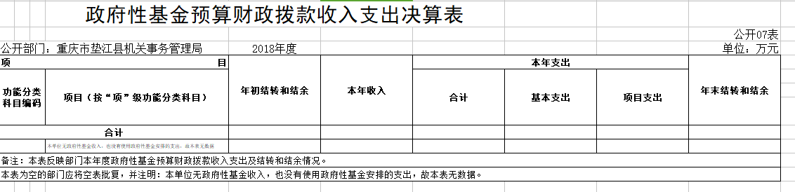 表7.png