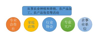 微信图片_20240710142756.jpg