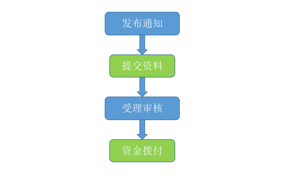 微信图片_20240708154916.jpg