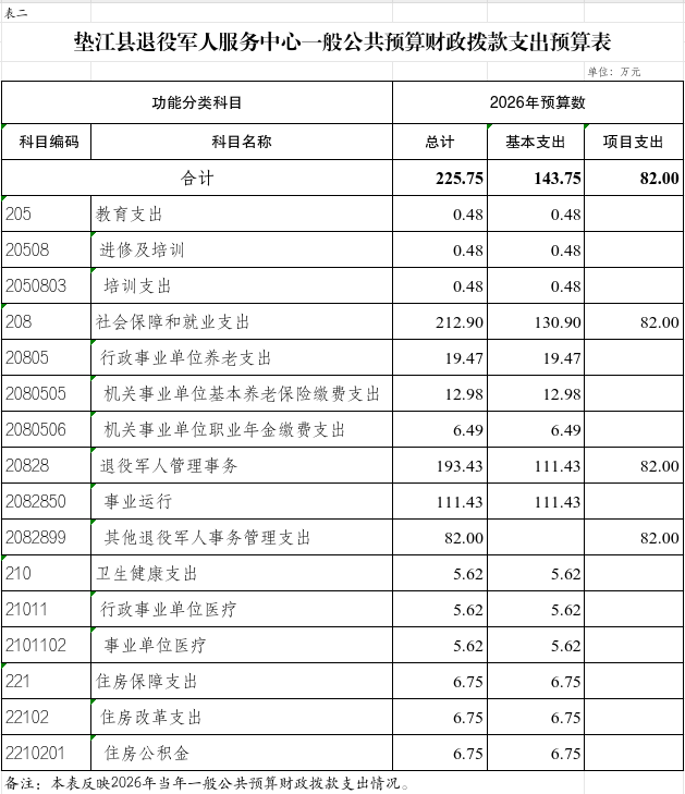 图片12.png